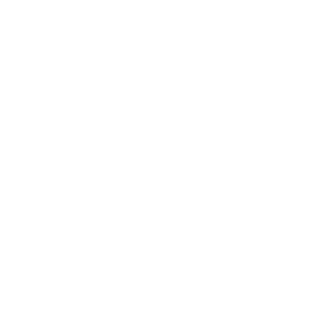 İnteraktif Hizmetler 